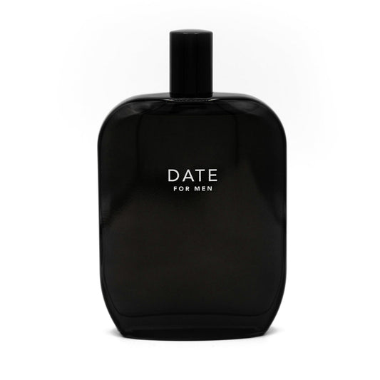 Fragrance One Date For Men Sample (Decant)