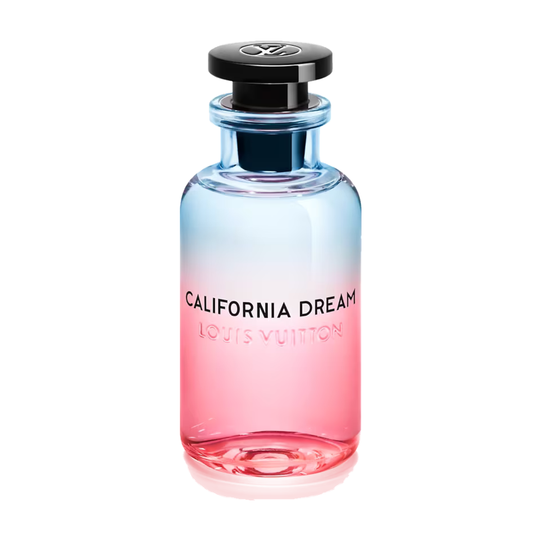 Louis Vuitton California Dream Sample (Decant)