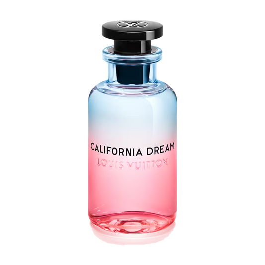 Louis Vuitton California Dream Sample (Decant)