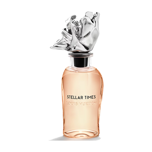 Louis Vuitton Stellar Times Sample (Decant)
