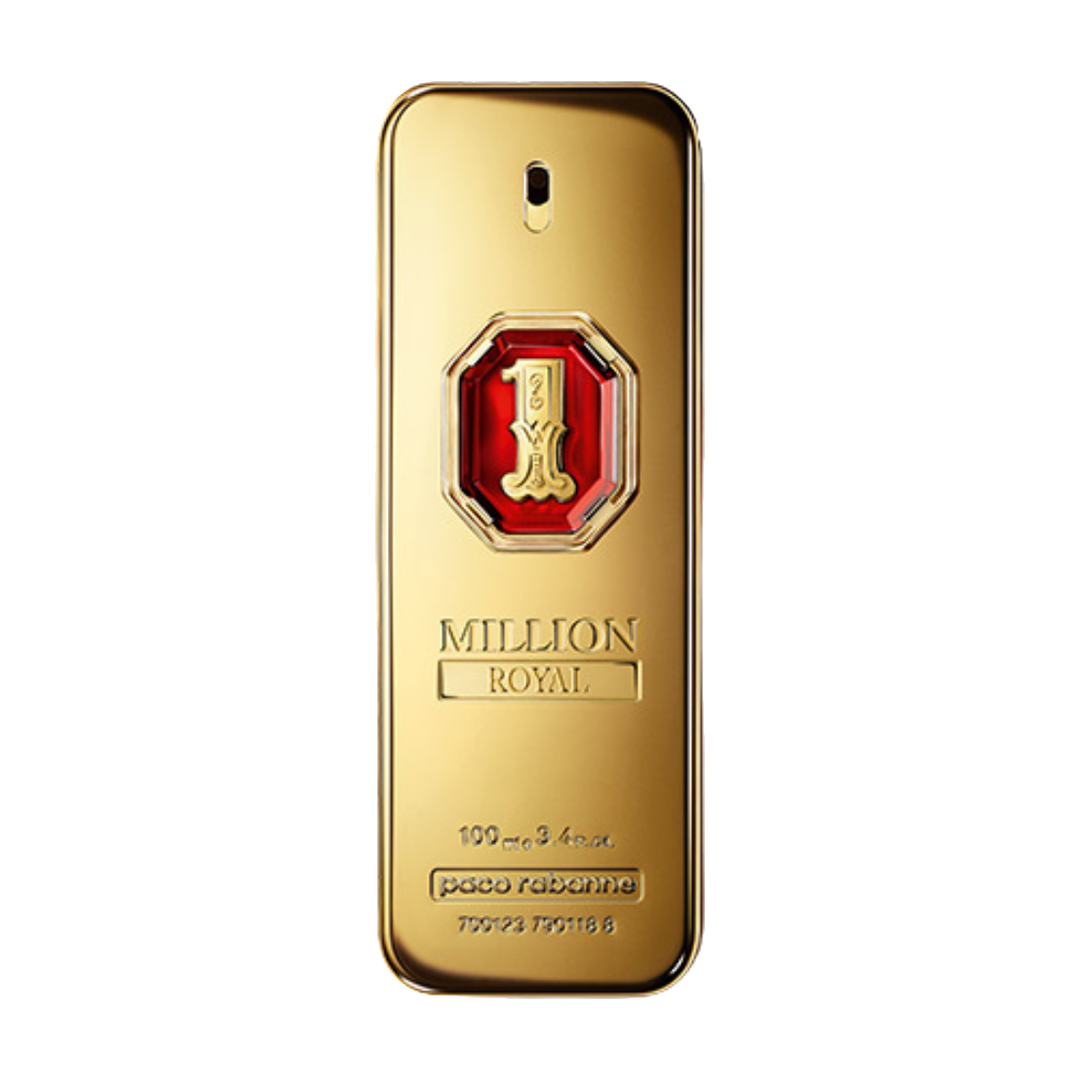 Paco Rabanne One Million Royal EDP