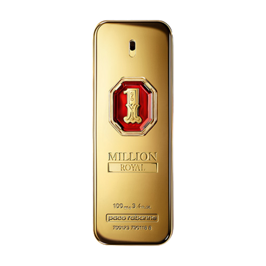Paco Rabanne One Million Royal EDP