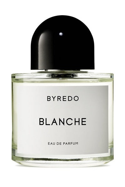 Byredo Blanche Sample (Decant)