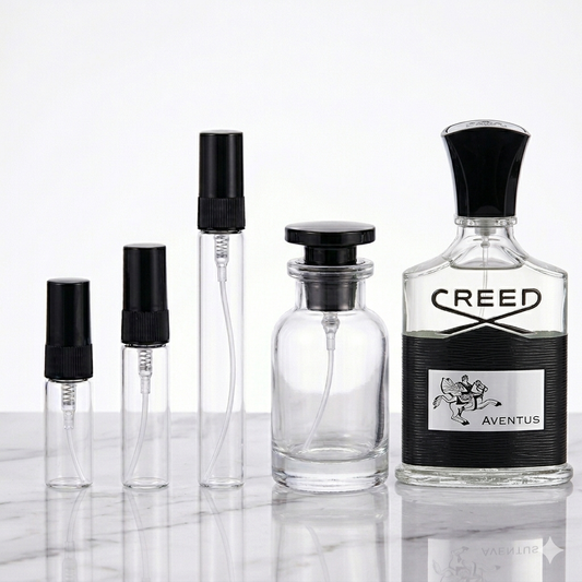 Creed Aventus EDP Sample (Decant)