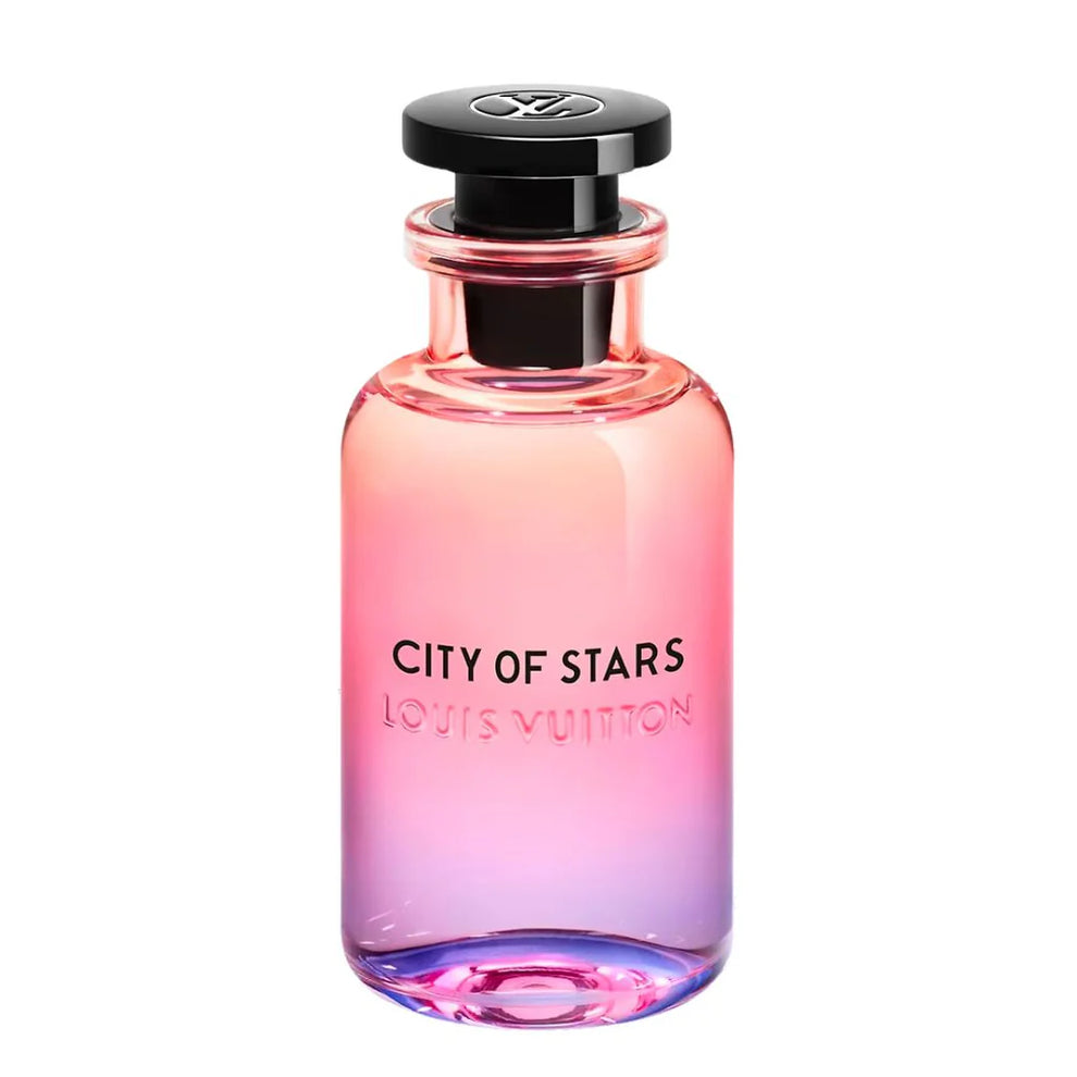 Louis Vuitton City of Stars Sample (Decant)