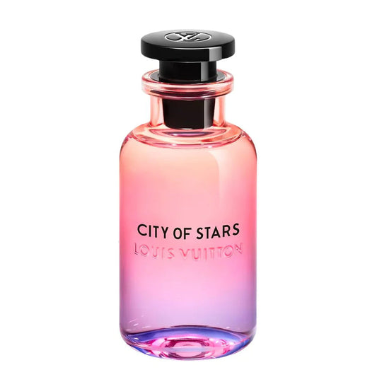 Louis Vuitton City of Stars Sample (Decant)