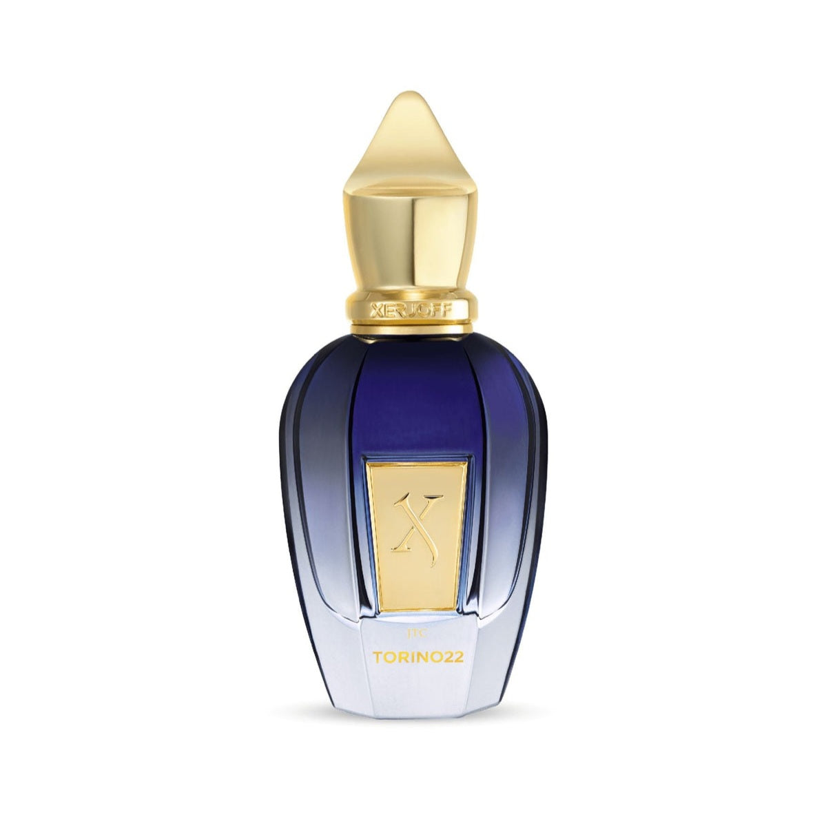 Xerjoff Torino 22 EDP Sample (Decant)