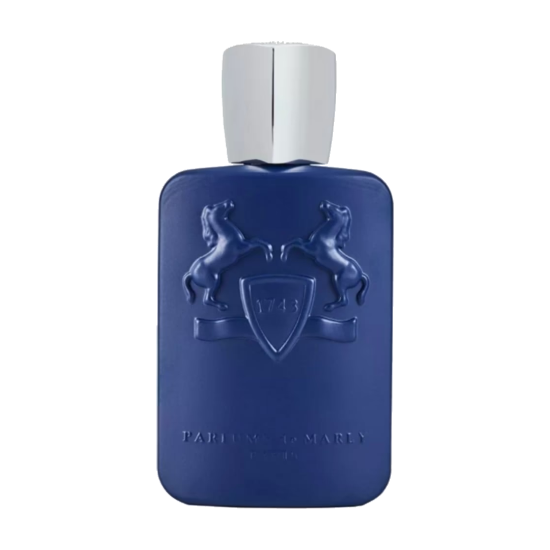Parfums de Marly Percival Sample (Decant)