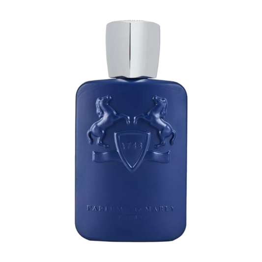 Parfums de Marly Percival Sample (Decant)