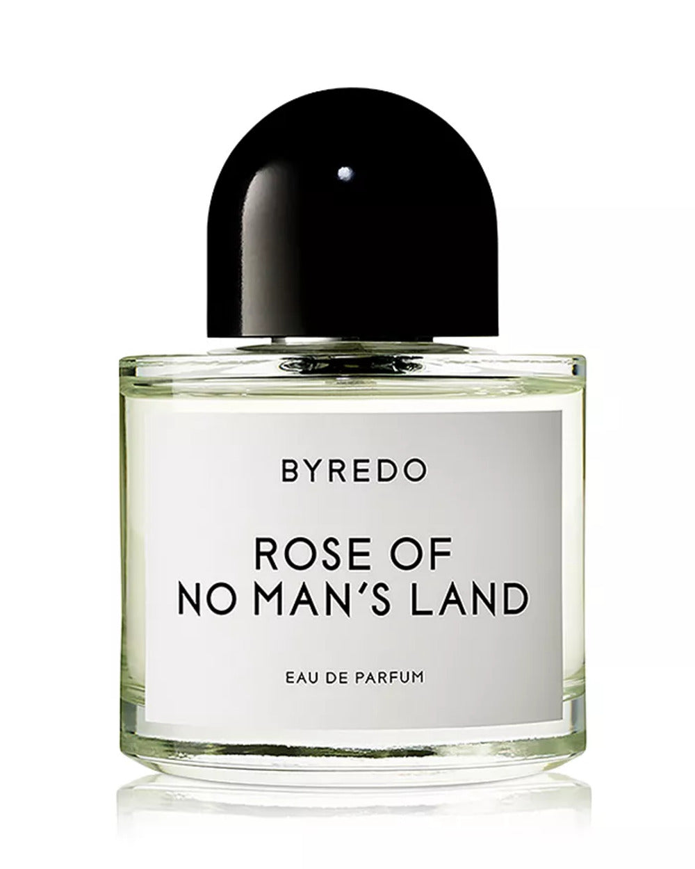 Byredo Rose of No Man's Land Sample (Decant)