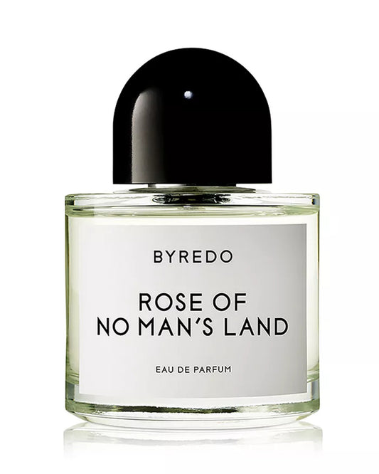 Byredo Rose of No Man's Land Sample (Decant)