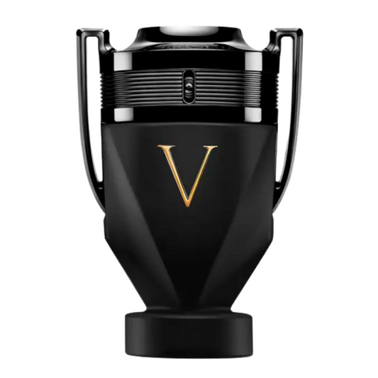 Paco Rabanne Invictus Victory Absolu Sample (Decant)