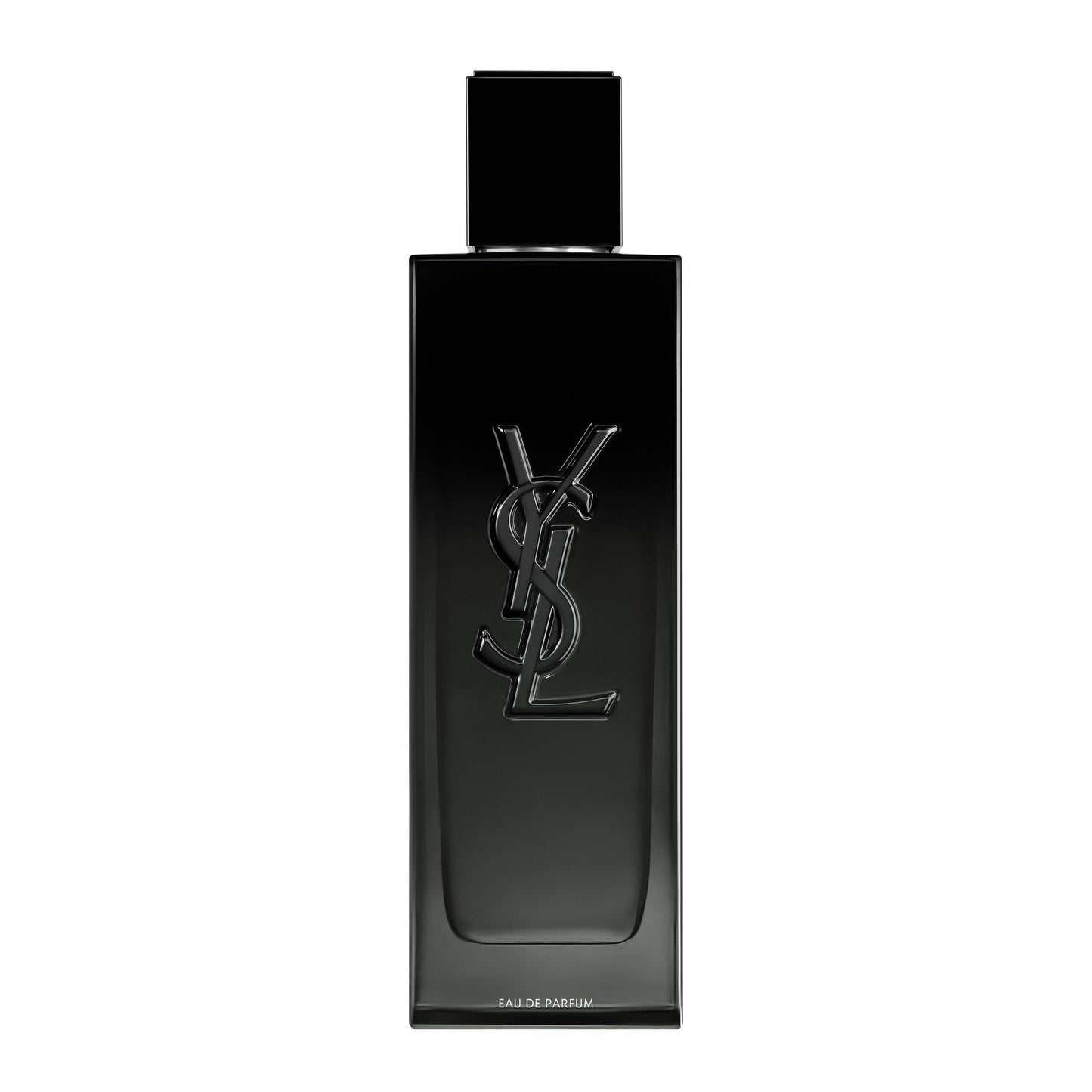 Yves Saint Laurent MYSLF EDP Sample (Decant)