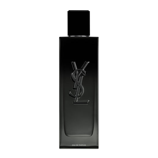 Yves Saint Laurent MYSLF EDP Sample (Decant)