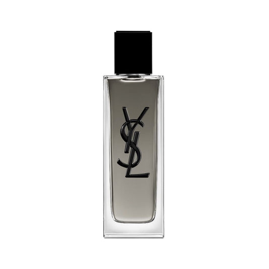 Yves Saint Laurent MYSLF EDT Intense Sample (Decant)