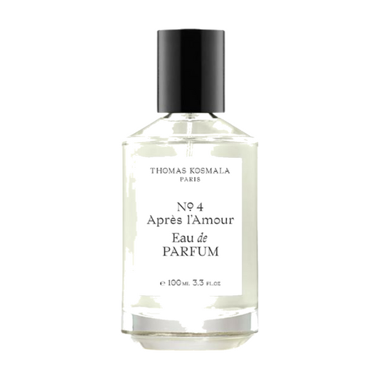 Thomas Kosmala L'Amour EDP Sample (Decant)