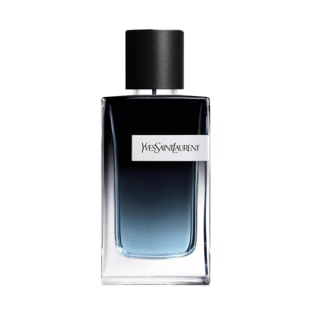 Yves Saint Laurent Y EDP Sample (Decant)