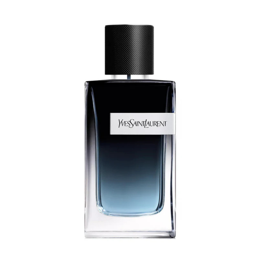 Yves Saint Laurent Y EDP Sample (Decant)