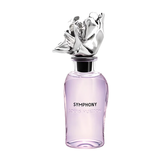 Louis Vuitton Symphony Sample (Decant)