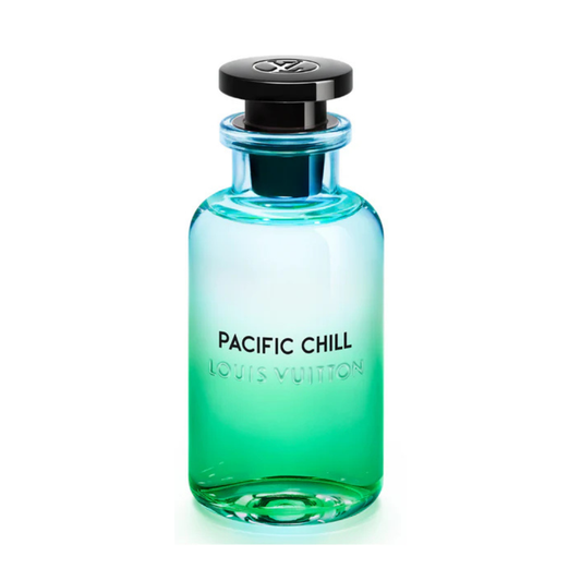 Louis Vuitton Pacific Chill Sample (Decant)