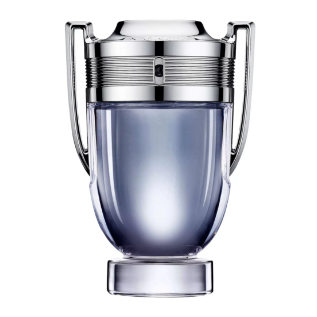 Paco Rabanne Invictus EDT Sample (Decant)