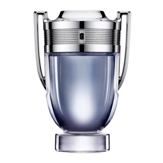 Paco Rabanne Invictus EDT Sample (Decant)