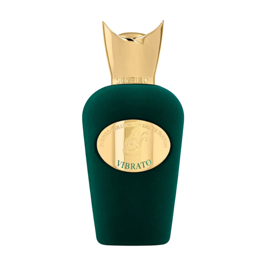 Sospiro Vibrato EDP Sample (Decant)