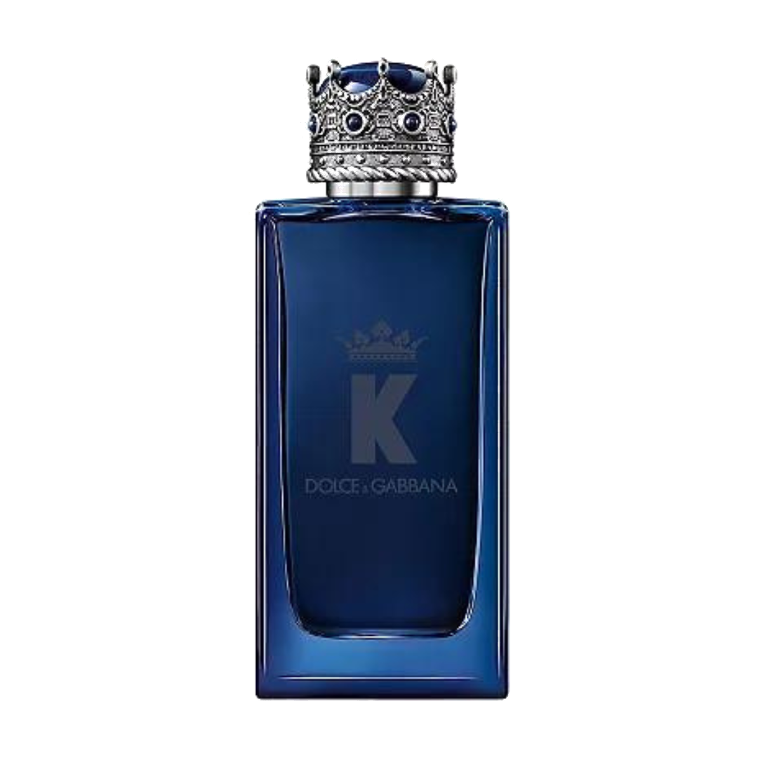 Dolce & Gabbana K Intense