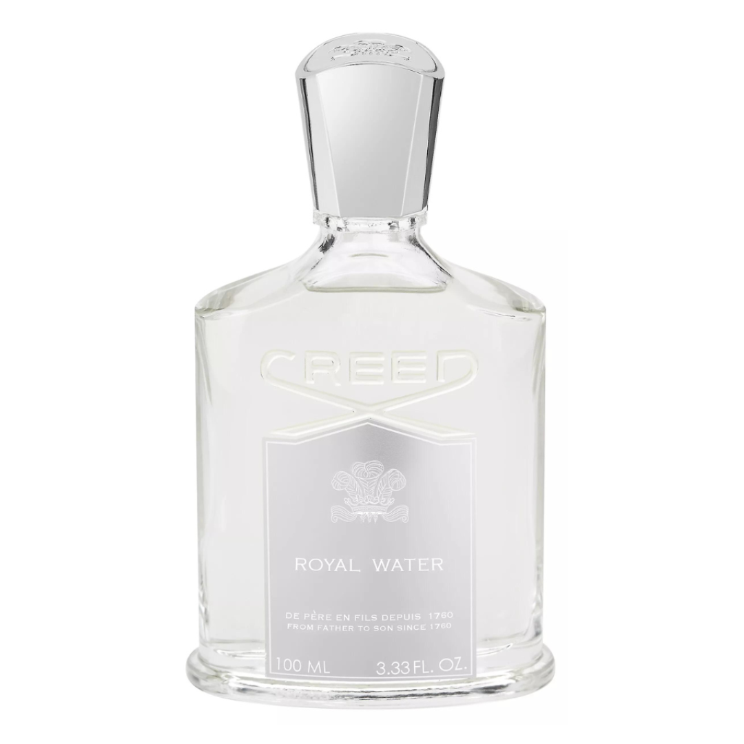 Creed Royal Water EDP Sample (Decant)