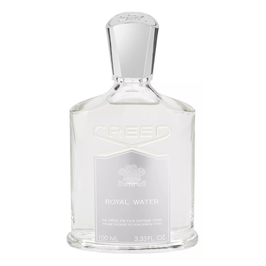 Creed Royal Water EDP Sample (Decant)