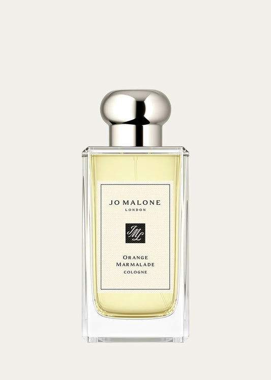 Jo Malone London Orange Marmalade Cologne Sample (Decant)