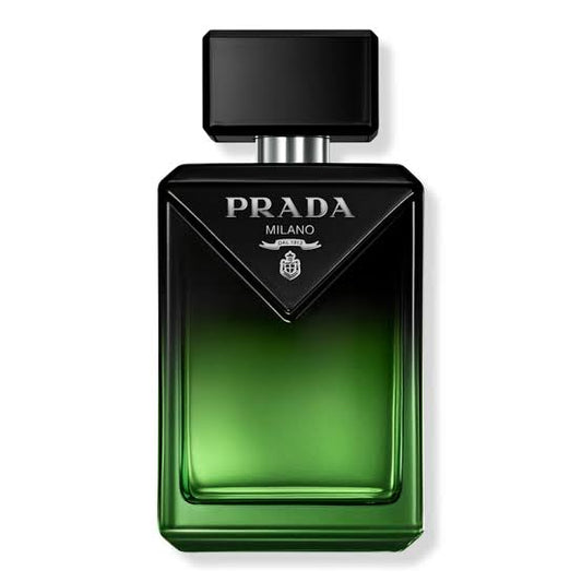 Prada Paradigme Le Parfum Sample (Decant)