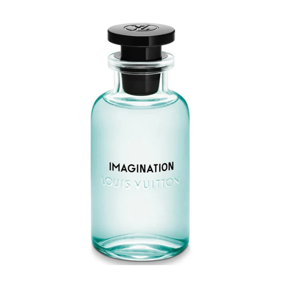 Louis Vuitton Imagination Sample (Decant)