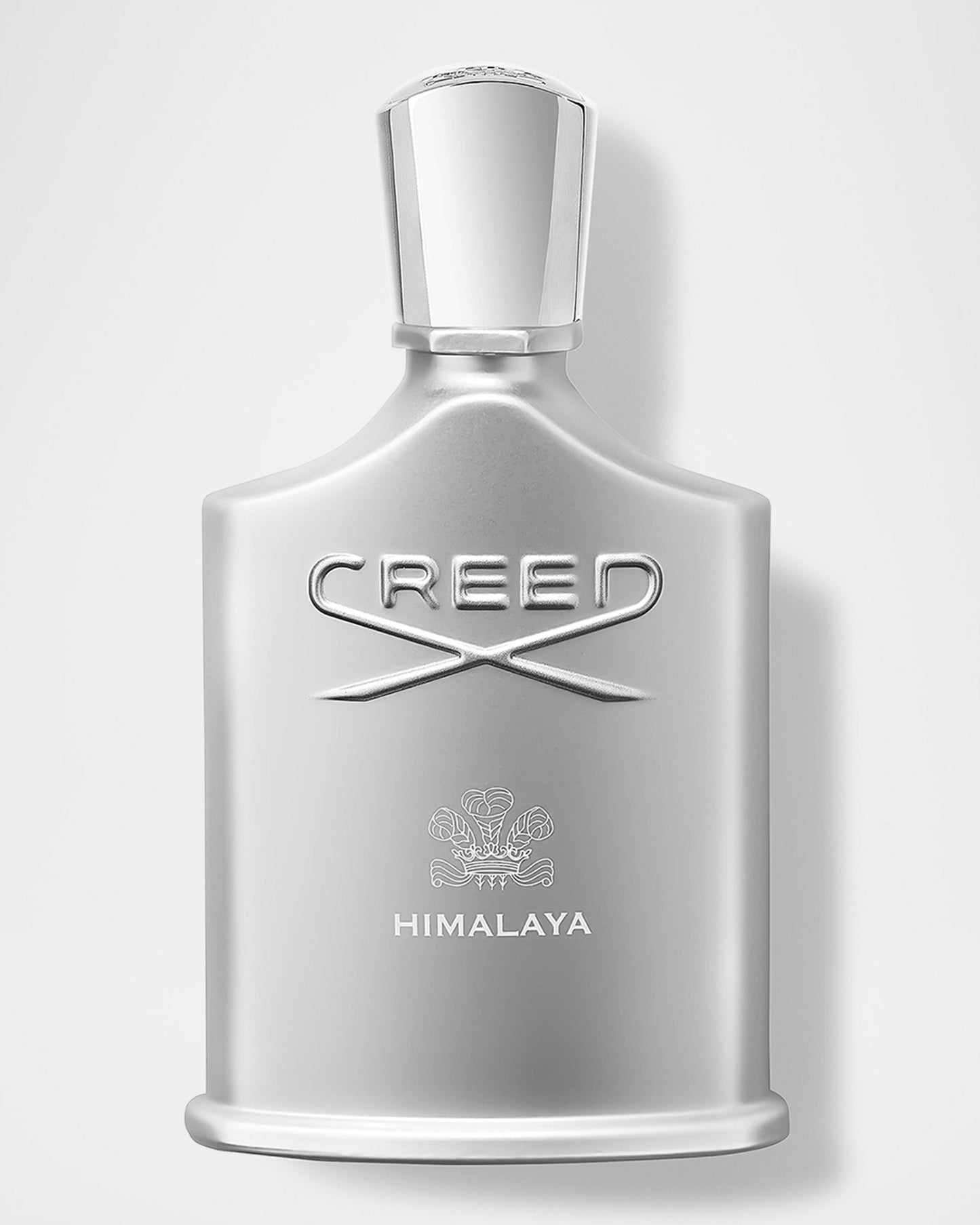 Creed Himalaya EDP Sample (Decant)