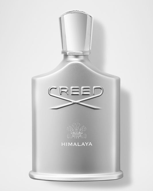 Creed Himalaya EDP Sample (Decant)