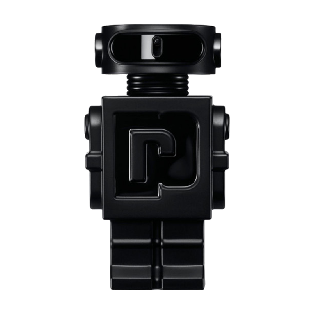 Paco Rabanne Phantom Parfum Sample (Decant)