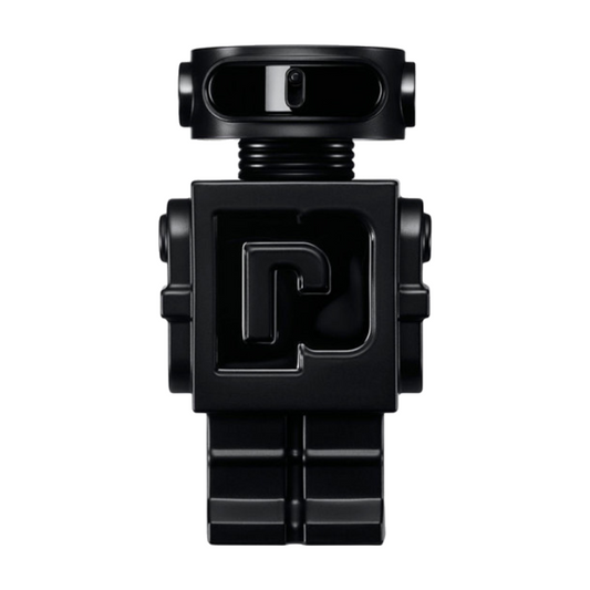 Paco Rabanne Phantom Parfum Sample (Decant)