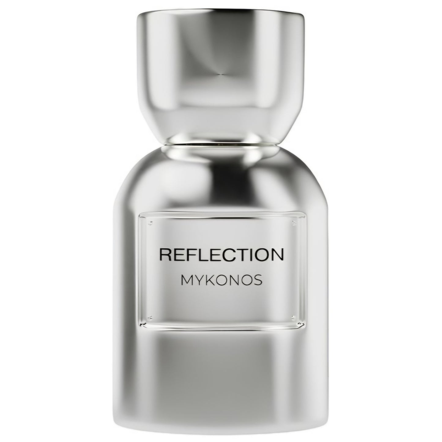 Mykonos Reflection Extrait de Parfum Sample (Decant)