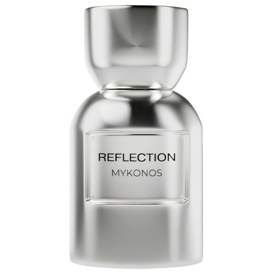 Mykonos Reflection Extrait de Parfum Sample (Decant)